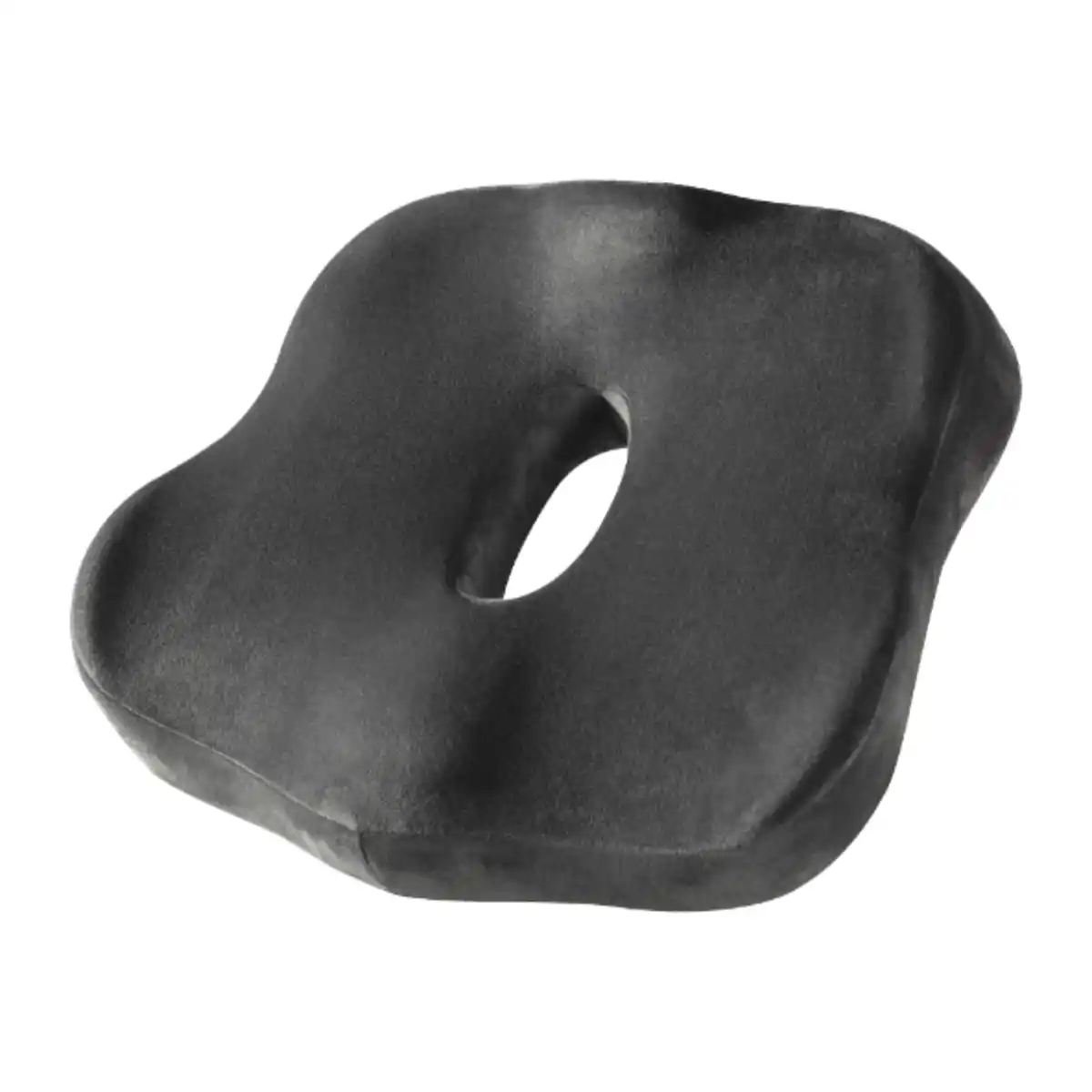 Bild 4 von NOVITESSE Home-Office-Kissen