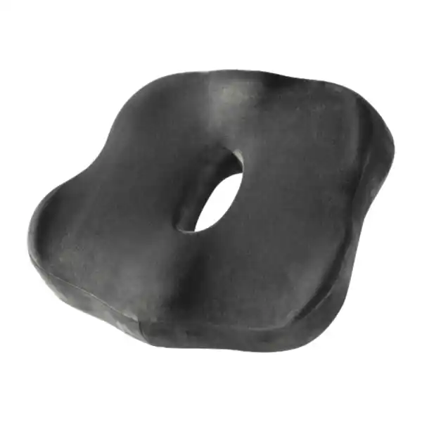 Bild 4 von NOVITESSE Home-Office-Kissen