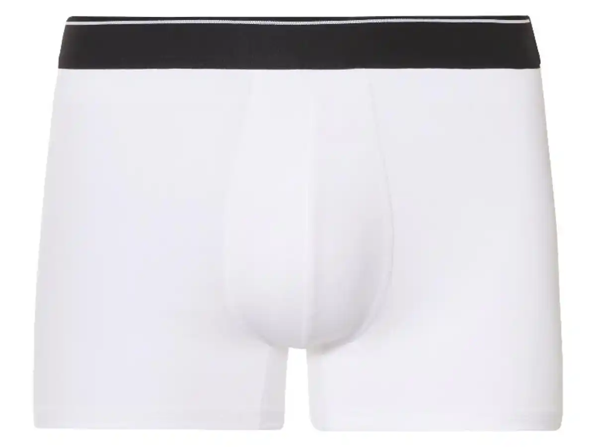Bild 3 von esmara Men Herren Boxer, 3 Stück