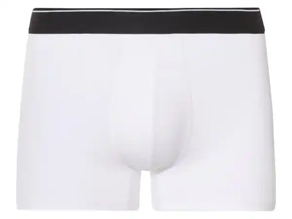 Bild 3 von esmara Men Herren Boxer, 3 Stück