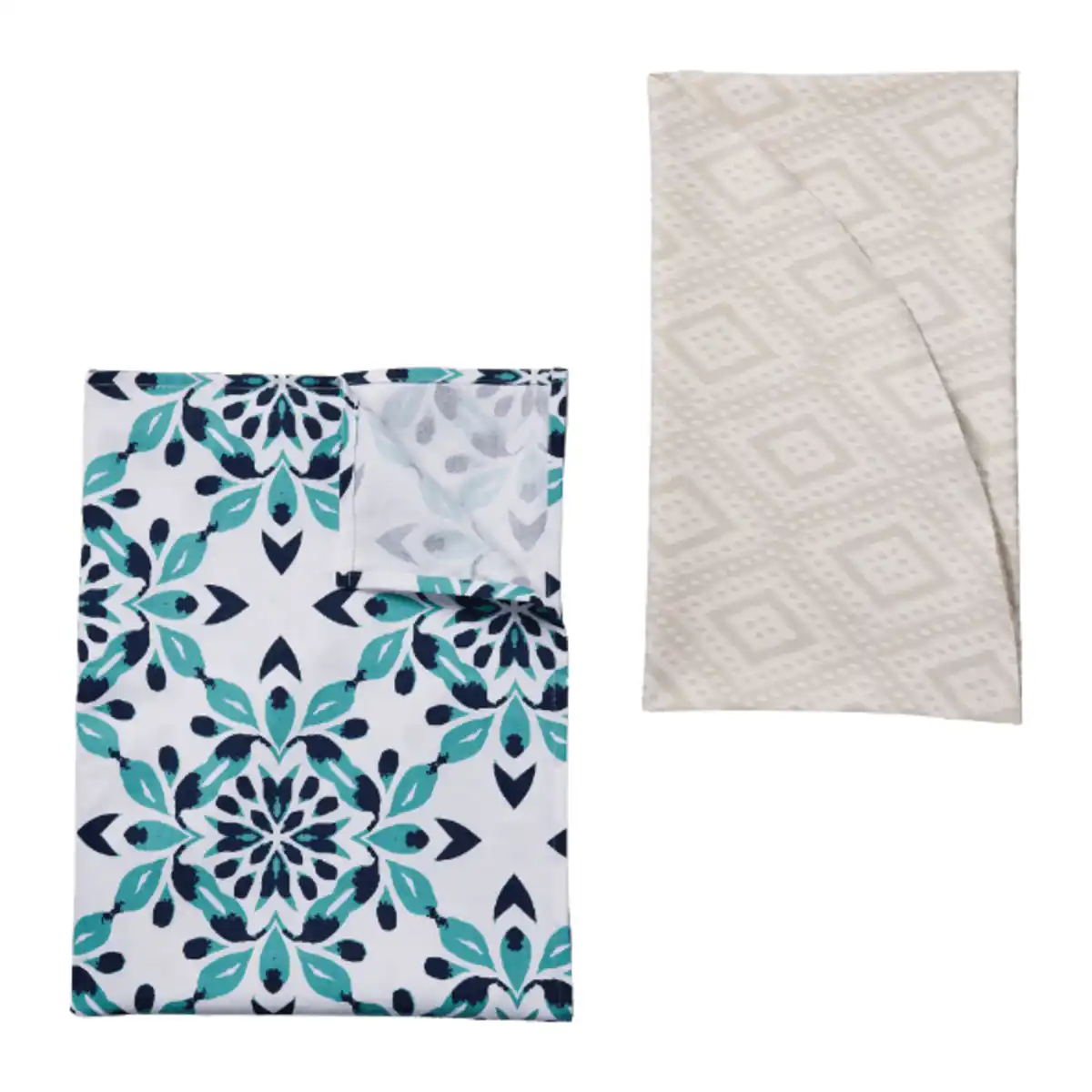 Bild 1 von HOME CREATION Tischdecke