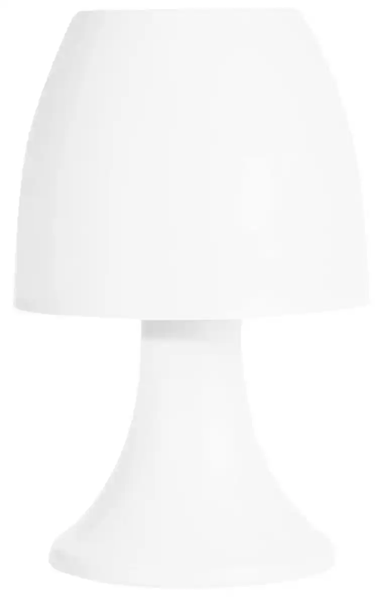 Bild 1 von LED-Tischlampe ca. 12 x 19 cm