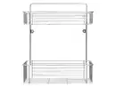 Bild 3 von LIVARNO home Duschablage