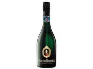 Fürst von Metternich Sekt