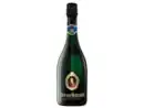 Bild 1 von Fürst von Metternich Sekt