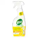Bild 2 von Viss Bad + Dusche Anti-Kalk