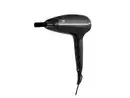Bild 2 von CIEN Beauty Ionen-Haartrockner, mit 3 Heizstufen
