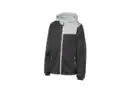 Bild 2 von CRIVIT Kinder Softshelljacke aus 3-lagigem Softshell-Material