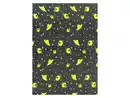 Bild 3 von LIVARNO home Kuscheldecke, aus recyceltem Material