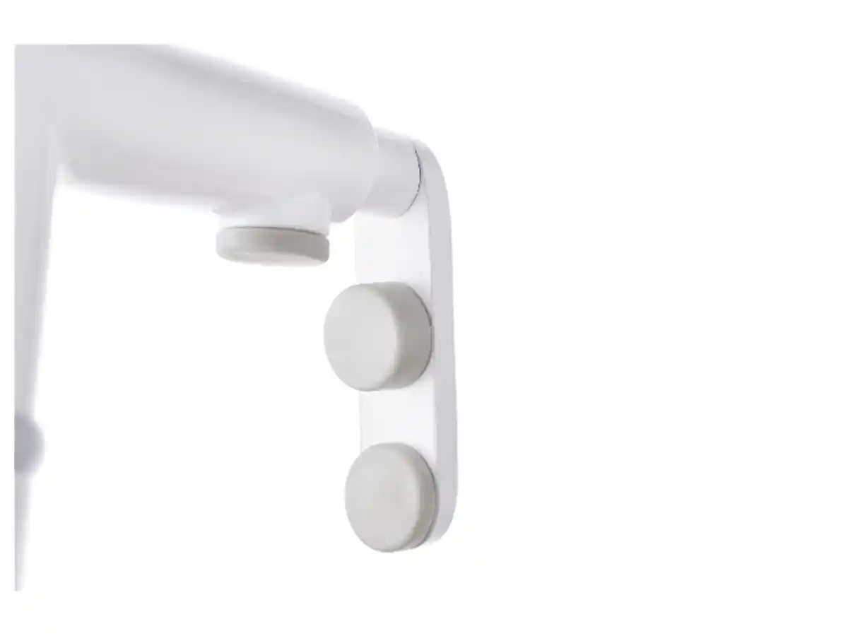 Bild 3 von Ridder Badewannen-Einstiegshilfe »Rob«, ergonomisch