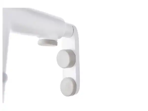 Bild 3 von Ridder Badewannen-Einstiegshilfe »Rob«, ergonomisch