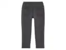 Bild 3 von lupilu® Kinder Jeggings, elastischer Bund