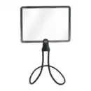 Bild 3 von MAGINON LED-Lupe