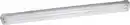 Bild 1 von Osram Feuchtraumleuchte Submarine 2 x 15 Watt 126 cm