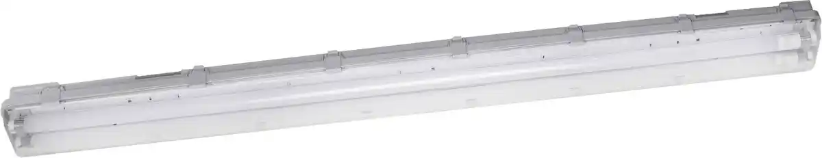 Bild 1 von Osram Feuchtraumleuchte Submarine 2 x 15 Watt 126 cm