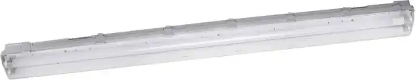 Bild 1 von Osram Feuchtraumleuchte Submarine 2 x 15 Watt 126 cm