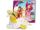 Bild 1 von BOXINE TONIES FIGUR MIA AND ME Tonie