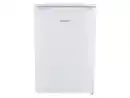 Bild 2 von SILVERCREST® KITCHEN TOOLS Gefrierschrank mit 3 Schubladen, HG12843