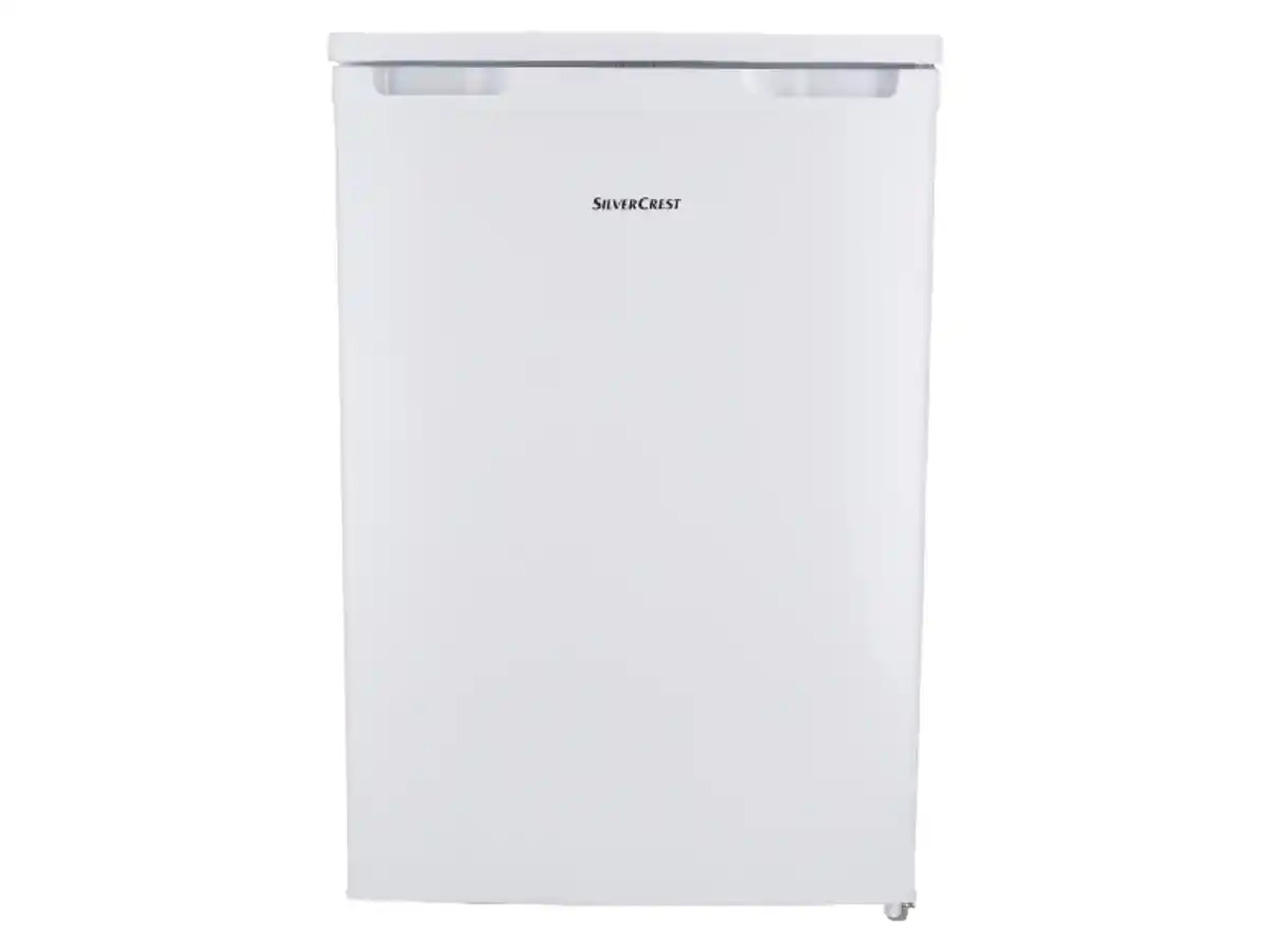 Bild 2 von SILVERCREST® KITCHEN TOOLS Gefrierschrank mit 3 Schubladen, HG12843