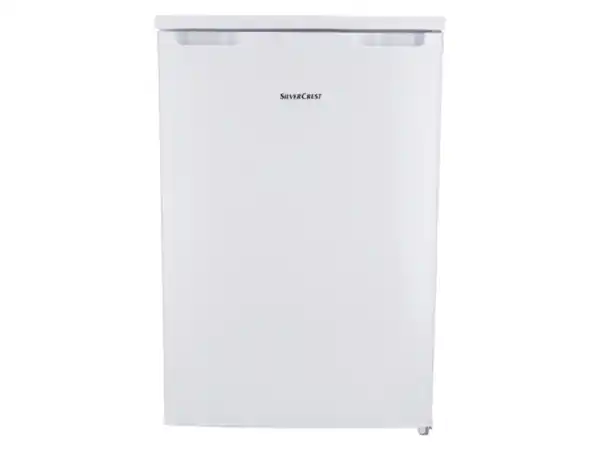 Bild 2 von SILVERCREST® KITCHEN TOOLS Gefrierschrank mit 3 Schubladen, HG12843