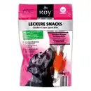 Bild 3 von Roy® Geflügel Snacks