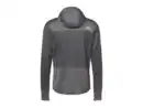 Bild 3 von CRIVIT Herren Funktionsjacke, mit geruchsneutraler Technologie HeiQ Mint