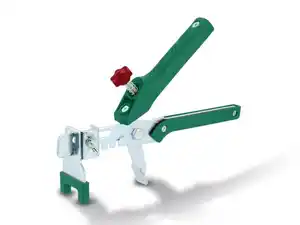 PARKSIDE® Fliesenverlegewerkzeug