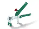 Bild 1 von PARKSIDE® Fliesenverlegewerkzeug