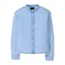 Bild 2 von UP2FASHION Damen-Bluse / -Hemd