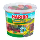 Bild 2 von HARIBO Fruchtgummi