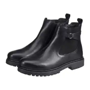 UP2FASHION Chelsea Boots