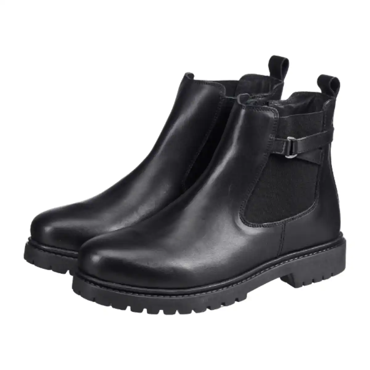 Bild 1 von UP2FASHION Chelsea Boots
