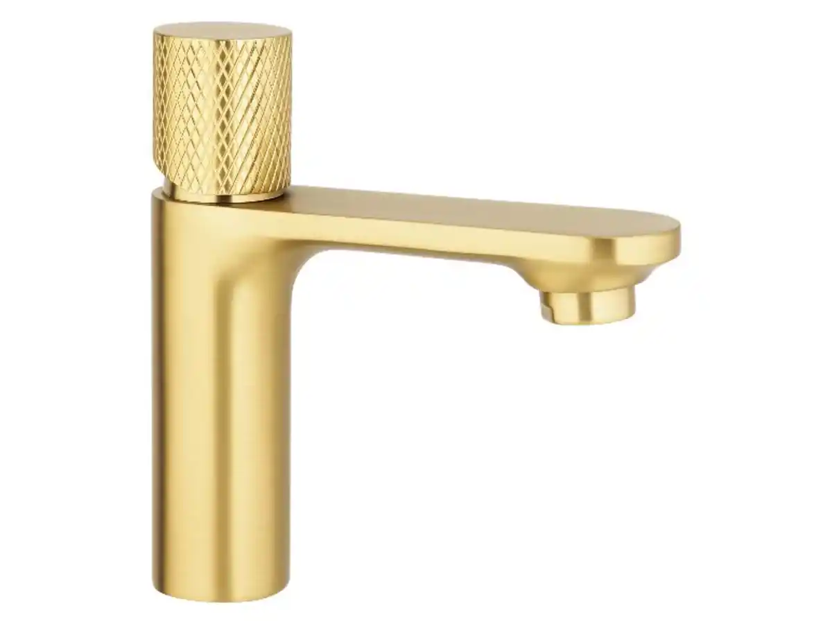 Bild 2 von LIVARNO home Waschtischarmatur