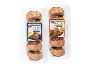 Alpenfest Frikadellen,  300 g