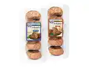 Bild 1 von Alpenfest Frikadellen,  300 g