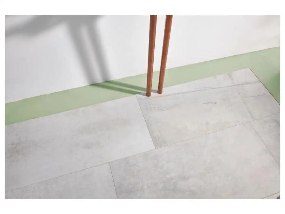 Bild 3 von PARKSIDE® Messwerkzeuge