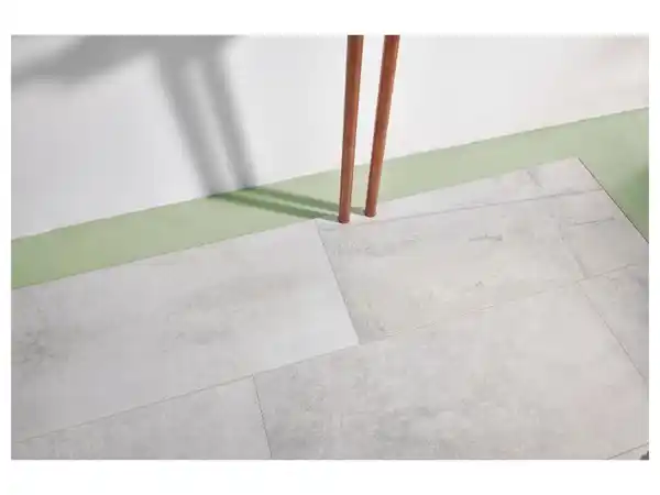 Bild 3 von PARKSIDE® Messwerkzeuge