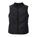 Bild 3 von UP2FASHION Steppweste