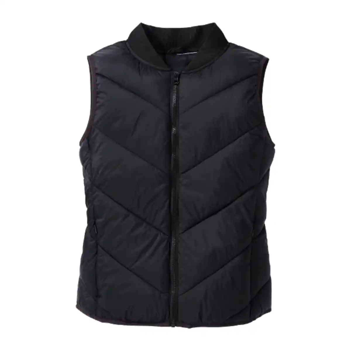 Bild 3 von UP2FASHION Steppweste