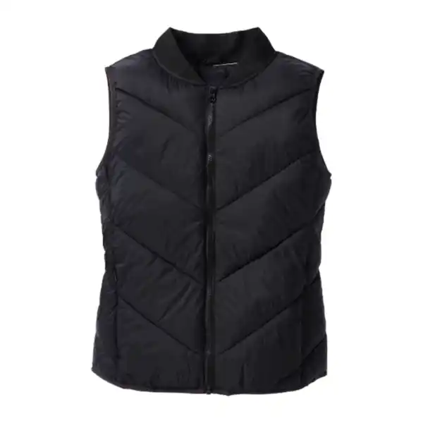 Bild 3 von UP2FASHION Steppweste