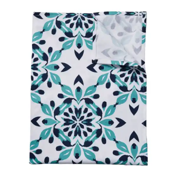 Bild 3 von HOME CREATION Tischdecke