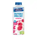 Bild 2 von MILRAM Buttermilch-Drink 750g