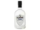Bild 2 von Pfanner Alpine Gin mit Geschenkbox 44% Vol