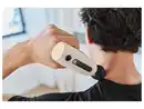Bild 2 von CRIVIT Mini Massage Gun »CMMG 3.7 A1«