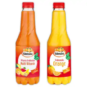 Valensina Saft / Nektar
