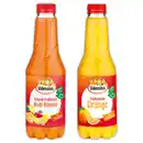 Bild 1 von Valensina Saft / Nektar