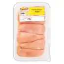 Bild 2 von Gut Langenhof Hähnchen-Brustfilet