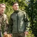 Bild 1 von Toptex Outdoor Wear Steppjacke