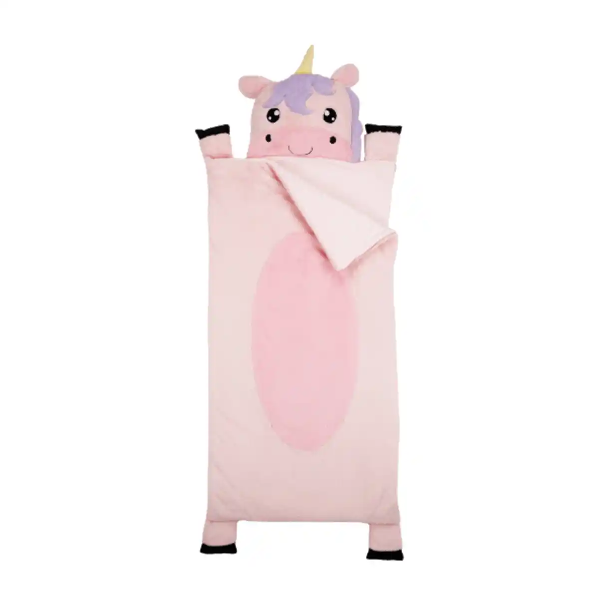 Bild 4 von HOME CREATION Kinder-Schlafsack