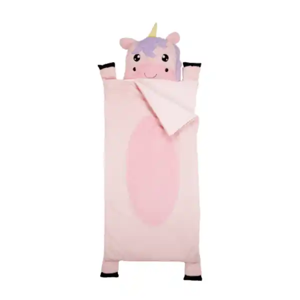 Bild 4 von HOME CREATION Kinder-Schlafsack